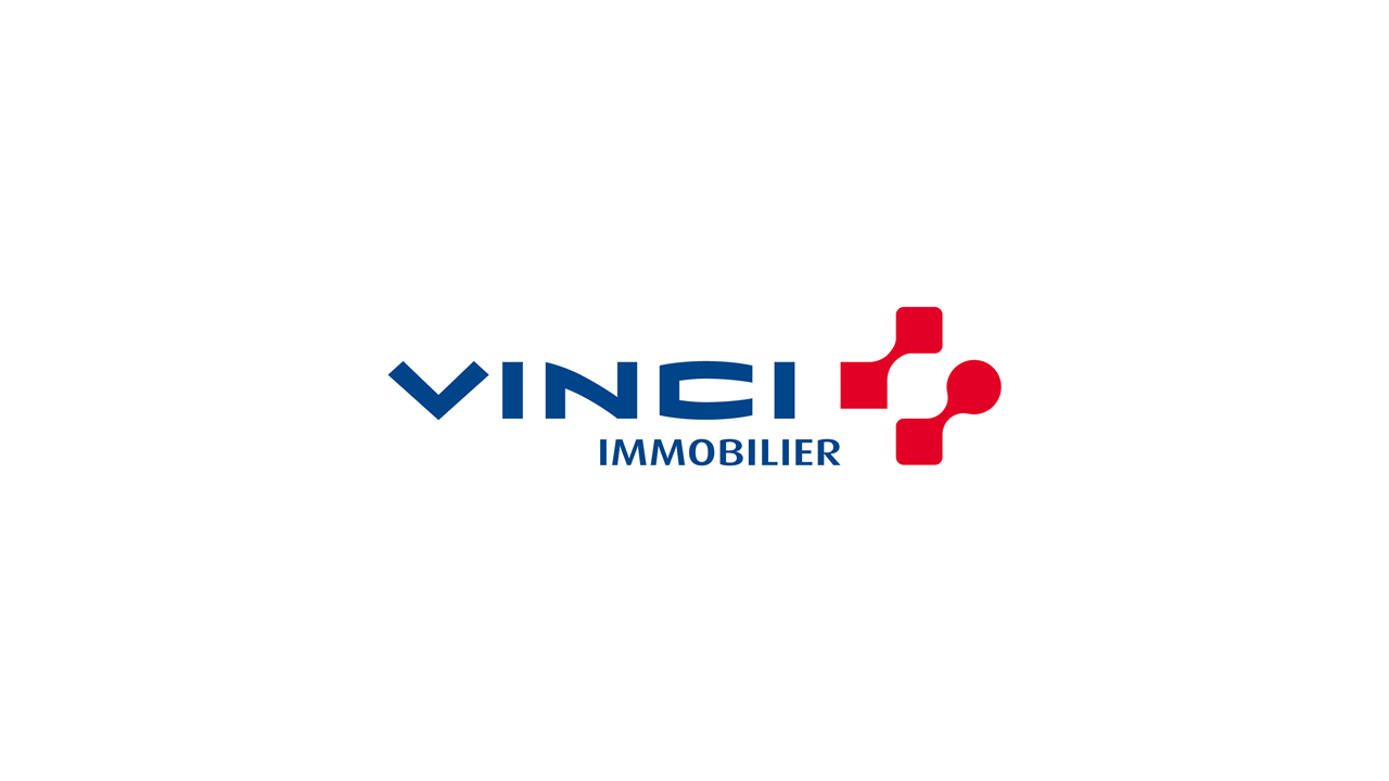 VINCI Immobilier Promotion