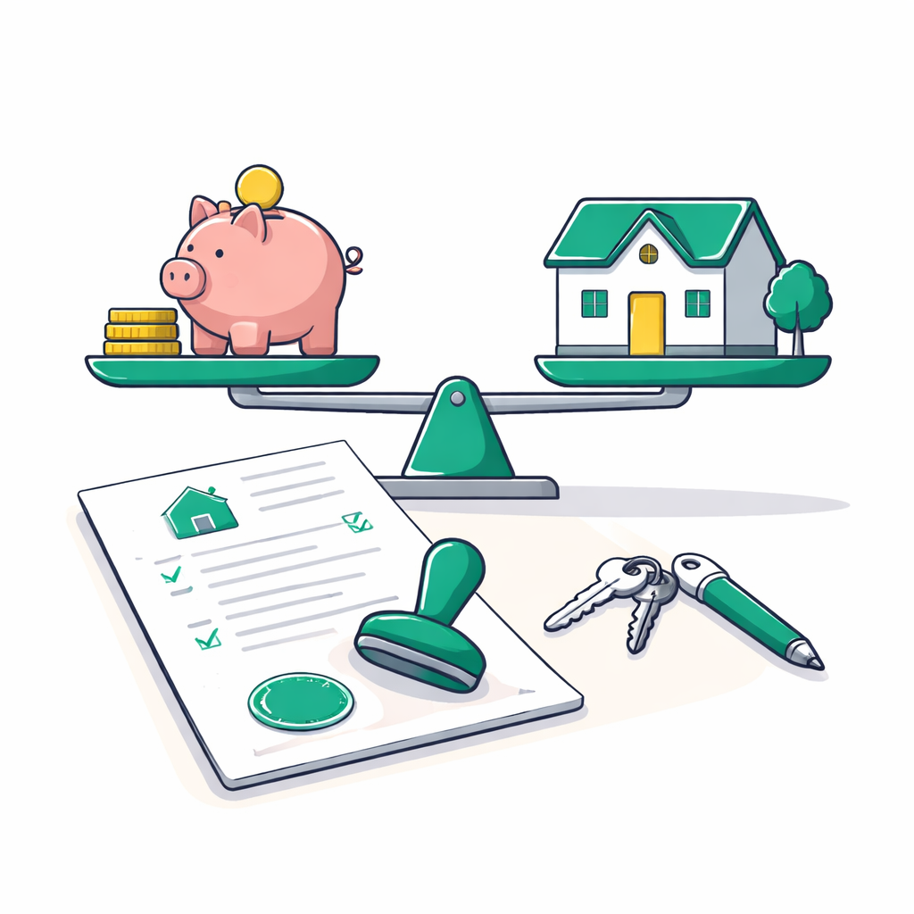 Illustration du guide PTZ : conditions, étapes et points clés