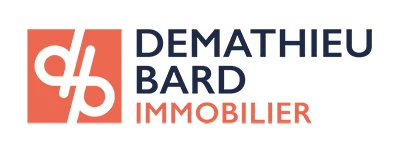 Demathieu-Bard Immobilier