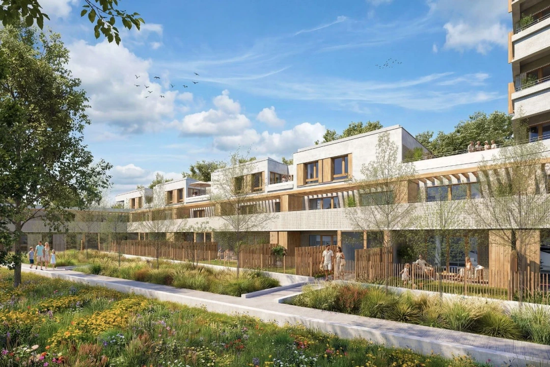 Les Ateliers du Parc Brs