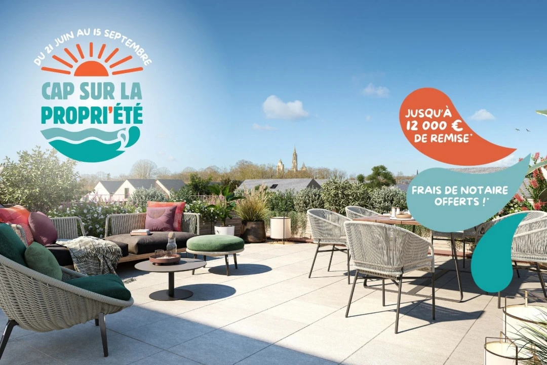 Faubourg Clemenceau 2