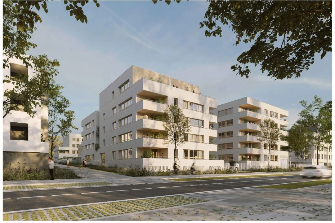 Millesime -
